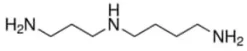 Spermidine, analytical standard 100 mg