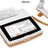 SPIROLAB SPIROMÈTRE PORTABLE ÉCRAN
