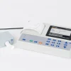 SPIROVIT SP1-G2 Spiromètre portable autonome