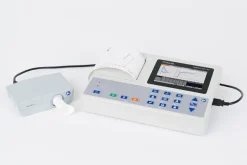 SPIROVIT SP1-G2 Spiromètre portable autonome