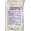SP 418 : poche de recueil (Effluent 9 l) (conditionnement 30)