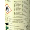 Spray d'huile STERILIT pour moteur B. Braun- lot de 6