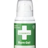 Spray pour brûlure Cederroth - 100 ml - l'unité