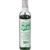 Spray pour contact SIGNASPRAY pour électrode neutre NESSY RePlate 200