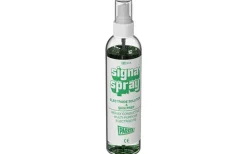 Spray pour contact SIGNASPRAY pour électrode neutre NESSY RePlate 200