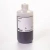 Spriselect - 450ml