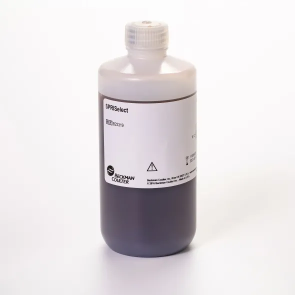 Spriselect - 450ml