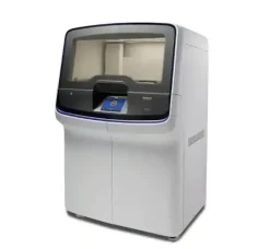 Séquenceur moyen débit GENEXUS DX IVD achat