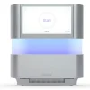 Séquenceur NextSeq1000 + Upgrade Silver achat