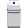 Séquenceur NovaSeq 6000Dx + Upgrade Silver achat