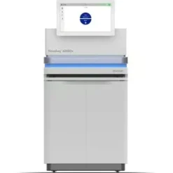 Séquenceur NovaSeq 6000Dx + Upgrade Silver achat