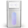 Séquenceur NovaSeq X + Upgrade Silver achat