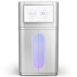 Séquenceur NovaSeq X + Upgrade Silver achat