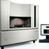 Séquenceur 3730XL_48cap RUO achat