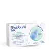 Sérum physiologique Rivadouce bébé boite de 30 x 5ml 1 carton de 450 unités