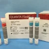 SS-A RO52 Calibrators sur BIO-FLASH - coffret 2 x 2 x 0,3 ml 0,3 Kit