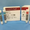 SS-B Calibrators sur BIO-FLASH - coffret 2 x 2 x 0,3 ml 0,3 1 kit