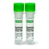 SsoADV Univer SYBR Green Supermix 200 Rx 2 mL