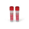 SsoFast Eva Green Supermix 200 x 20 µl reactions 1 Kit