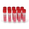SsoFast Eva Green Supermix 1000 x 20 µl reactions 1 Kit
