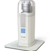 Stabilisateur pour broyeur de médicament électrique SEVERO - sert à disposer l'appareil sur un chariot