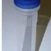 Standart control bottles sur QUANTA-Lyser - Coffret 1 x 33 flacons