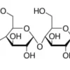 Starch soluble acs reagent 500 g