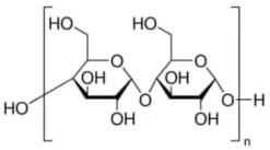 Starch soluble acs reagent 500 g