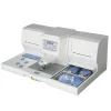Station d'enrobage EC 500 achat