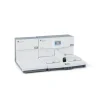 Station d'enrobage Tissue-Tek TEC6 achat