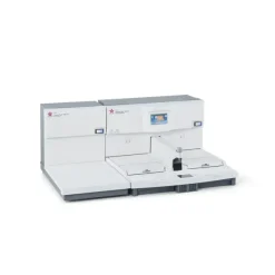 Station d'enrobage Tissue-Tek TEC6 achat