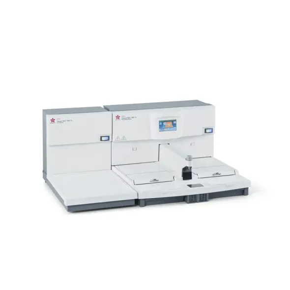 Station d'enrobage Tissue-Tek TEC6 achat