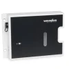 Station de recharge pour batterie {WM45045}