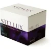 STELLUX insulin human chimiluminescence plage de détection : de 5 à 30 000 pg/ml 96 tests