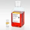 StemMACS iPS-Brew XF human/500 mL