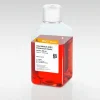 StemMACS MSC Expansion Media human/500 mL