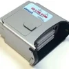 Stimulateur cortical. A combiner avec les amplificateurs de la série SD LTM 64 EXPRESS.
