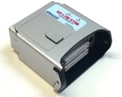 Stimulateur cortical. A combiner avec les amplificateurs de la série SD LTM 64 EXPRESS.