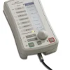 Stimulateur cortical pour amplificateur Quantum