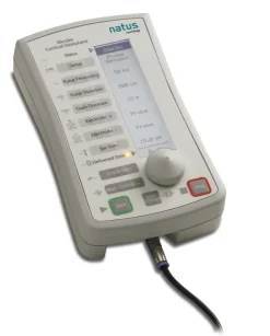 Stimulateur cortical pour amplificateur Quantum