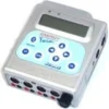 Stimulateur Electrique (4 sorties) Auditif - Visuel