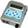 Stimulateur Electrique (2 sorties) Auditif - Visuel (Goggle).