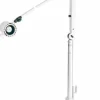 Stimulateur Lumineux LED avec support mobile (50Hz) - 220V