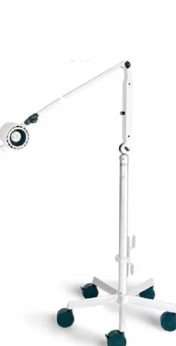 Stimulateur Lumineux LED avec support mobile (50Hz) - 220V