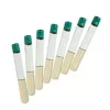 Stock Culture Agar tubes 1 mL