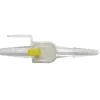 Stop vide de remplacement pour aspirateur