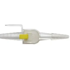 Stop vide de remplacement pour aspirateur