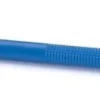 Stylo de diathermie réutilisable