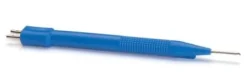 Stylo de diathermie réutilisable