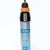 Stylo flamme Spotflam